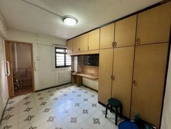 Blk 305 Clementi Avenue 4 (Clementi), HDB 3 Rooms #621220301